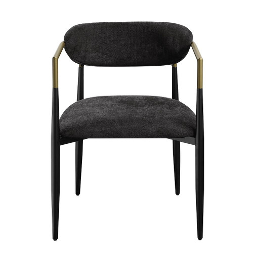 Jaramillo - Dining Room Side Chair (Set of 2)