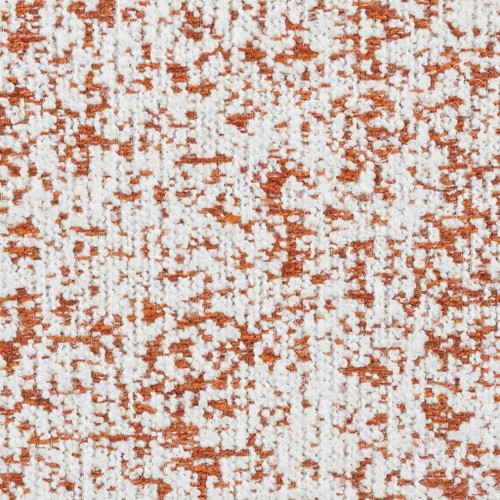 Sahara - Ottoman - Pattern Fabric