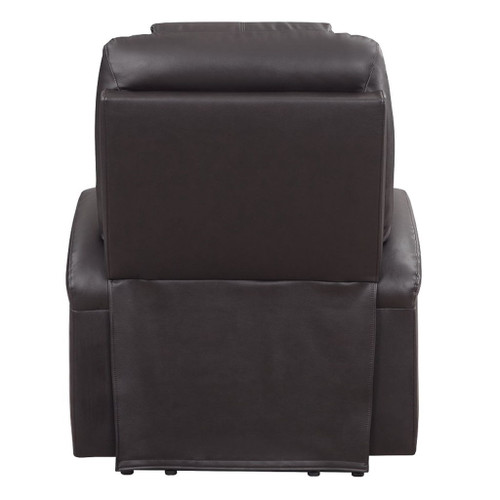 Evander - Power Lift Recliner