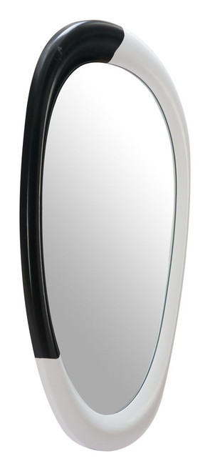 Muna - Mirror - Multicolor