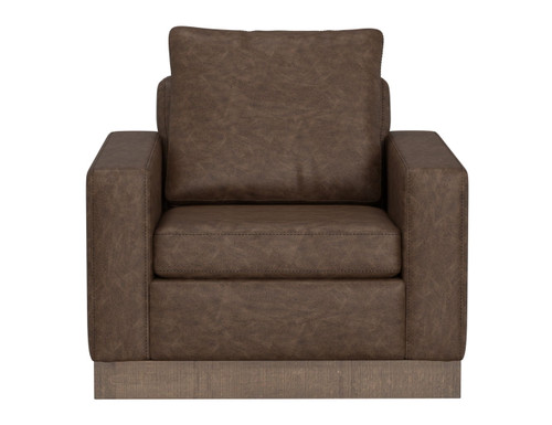 Georgia - Armchair