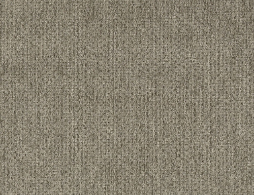 Georgia - Armchair