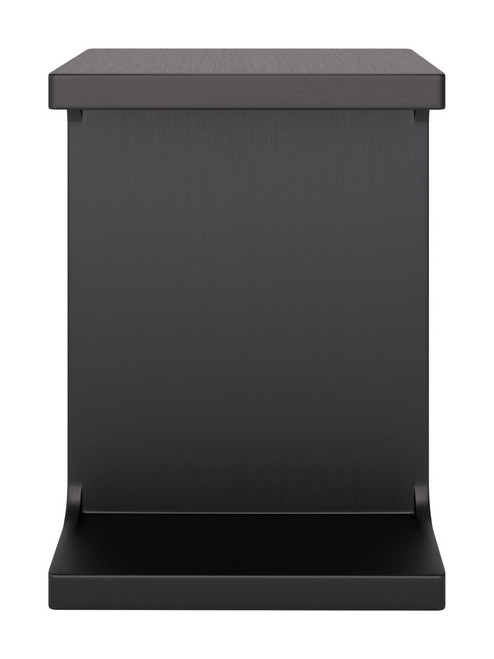 Bama - Side Table