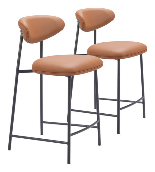 Rorun - Stool (Set of 2)