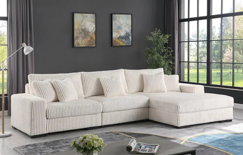 3PC