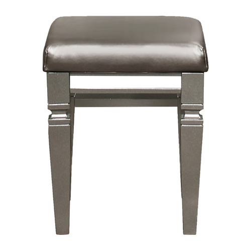 Tamsin Collection Vanity Set Tamsin Collection Vanity Set