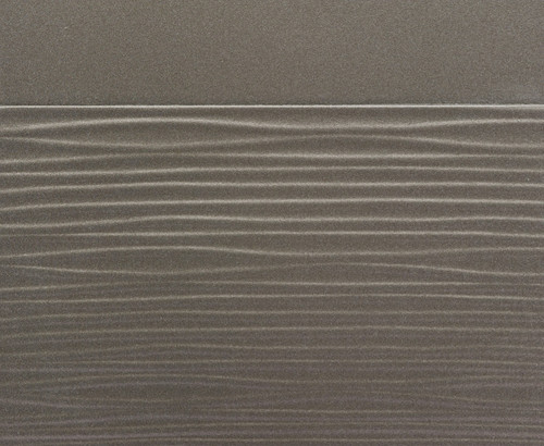 Tamsin Collection Vanity Set Tamsin Collection Vanity Set