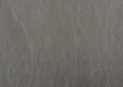 Tamsin Collection Vanity Set Tamsin Collection Vanity Set