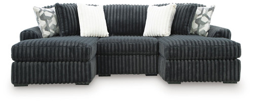 Midnight-Madness - Sectional