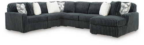 Midnight-Madness - Sectional