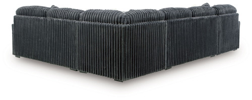 Midnight-Madness - Sectional