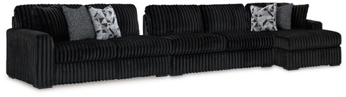 Midnight-Madness - Sectional