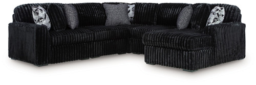 Midnight-Madness - Sectional
