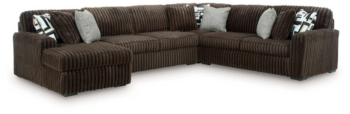 Midnight-Madness - Sectional