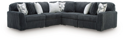 Midnight-Madness - Sectional