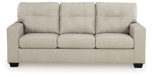 Santorine - Living Room Set