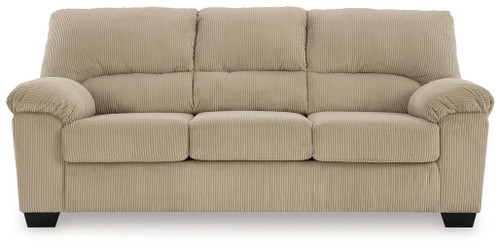 SimpleJoy - Living Room Set