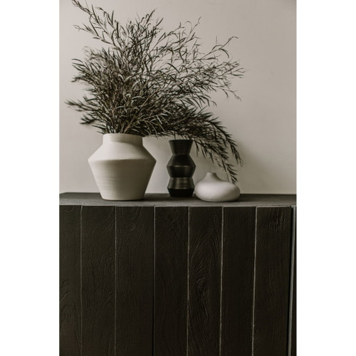 Brolio - Sideboard - Charcoal