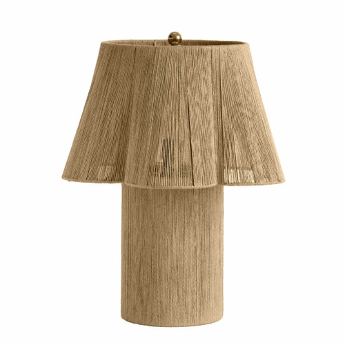 Corrine - Table Lamp Corrine - Table Lamp