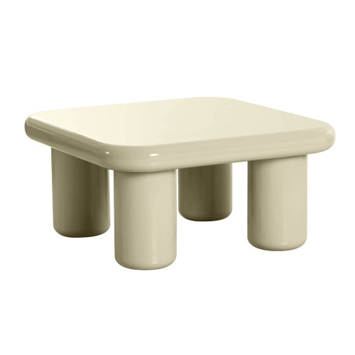 Memphis - Coffee Table Memphis - Coffee Table