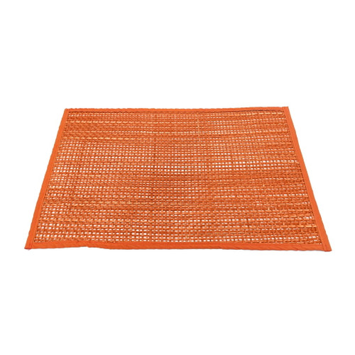 Peele - Seagrass Placemat (Set of 4)