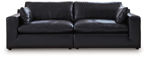 Emilia - Sectional