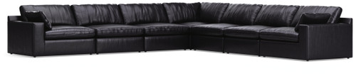 Emilia - Sectional