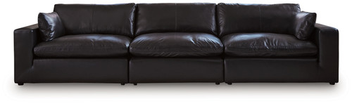 Emilia - Sectional