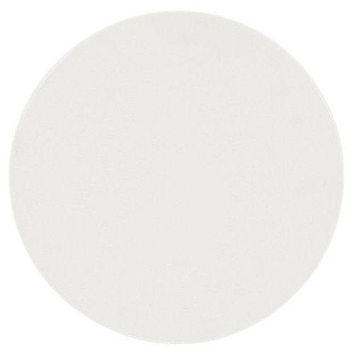 Dustan - Coffee Table - Natural White Finish