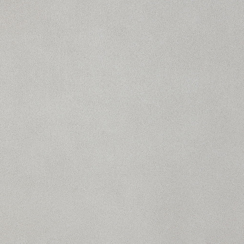 Chriki - Power Recliner With Lift & Heating & Massage - Beige Fabric