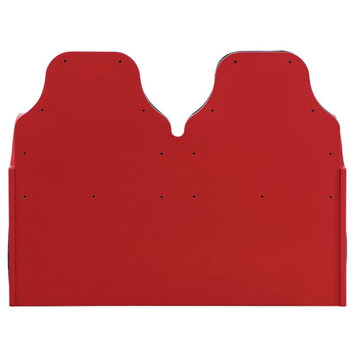 Colen - Car Bed