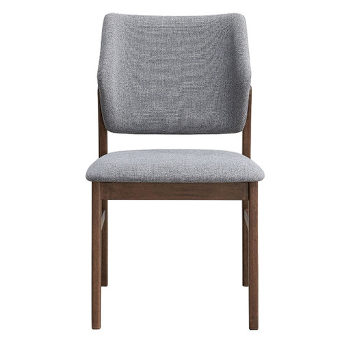 Sarha - Side Chair (Set of 2)