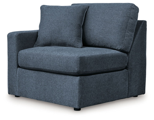 Modmax - Sectional - Ink