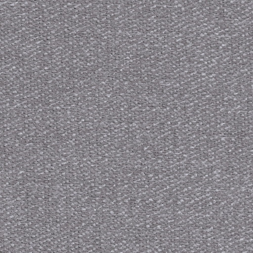 Modmax - Sectional - Granite