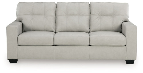 Santorine - Sofa Sleeper