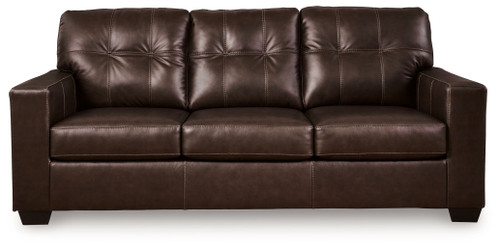 Santorine - Sofa Sleeper