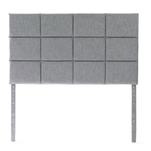 Scoresby - Headboard