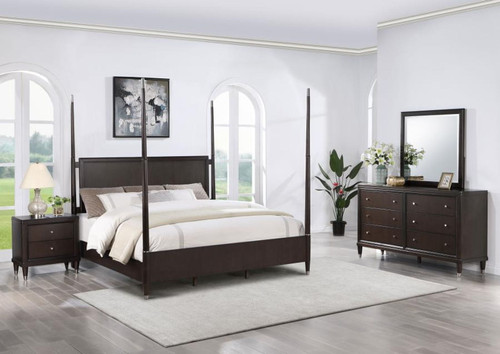 Emberlyn - Bedroom Set Emberlyn - Bedroom Set