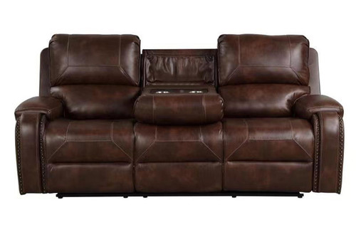 Citadel - Sofa