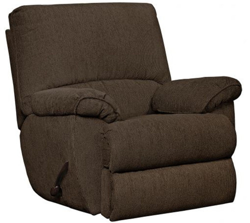 Elliott - Glider Recliner