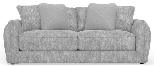 Bankside - Sofa