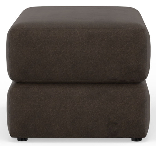 Eagan - Ottoman