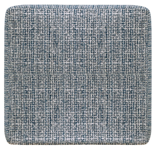 Hooten - Ottoman
