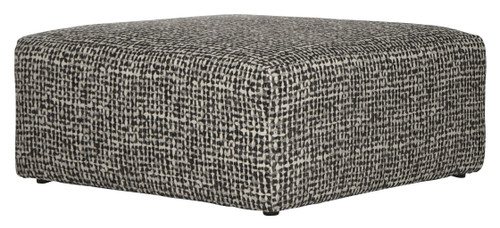 Hooten - Ottoman