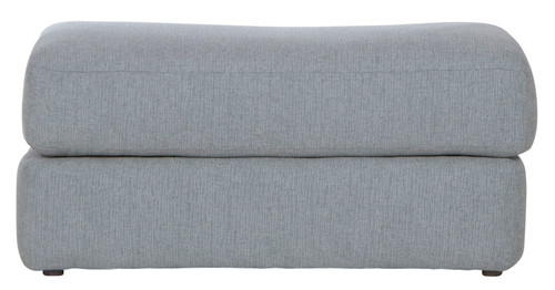 Hooten - Ottoman