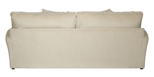 Lamar - Sofa