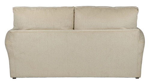 Lamar - Loveseat