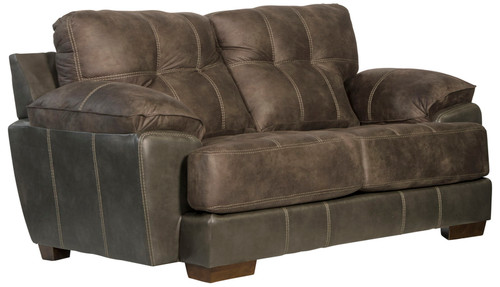 Drummond - Loveseat