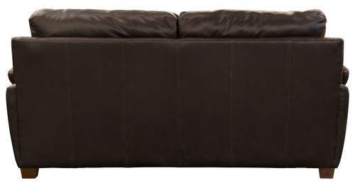 Hudson - Loveseat