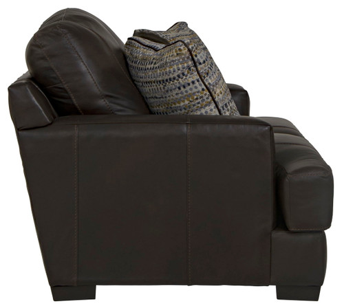 Marco - Loveseat